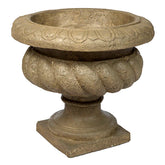 Photo of European Planter - Marquis Gardens